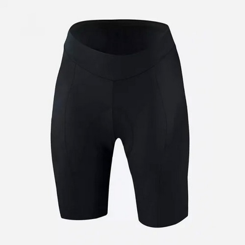 BICYCLELINE ( oCVNC ) [T[pc WOMEN'S SHORTS ESSENZA ( EBY V[c GbZc@ ) ubN S ICʌ fB[X