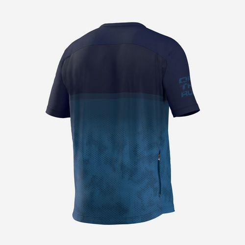 BICYCLELINE ( oCVNC ) W[W MEN'S MTB JERSEY AGORDO S4 ( Y MTB W[W ASh S4 ) lCr[u[ M ICʌ