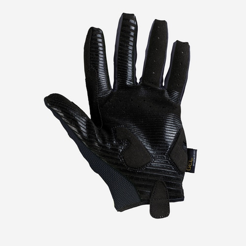 BICYCLELINE ( oCVNC ) w؂O[u MEN'S MTB GLOVES TERRA ( MTB O[u e ) ubN S ICʌ