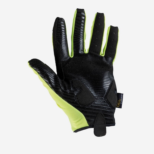 BICYCLELINE ( oCVNC ) w؂O[u MEN'S MTB GLOVES TERRA ( MTB O[u e ) CG[ tI M ICʌ