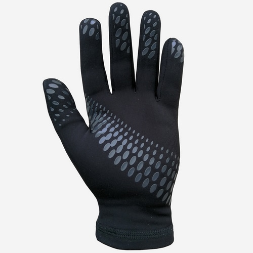 BICYCLELINE ( oCVNC ) wtEttBK[O[u LIGHTWEIGHT GLOVES ONDA S2 ( CgEFCg O[u I_ S2 ) ubN S ICʌ