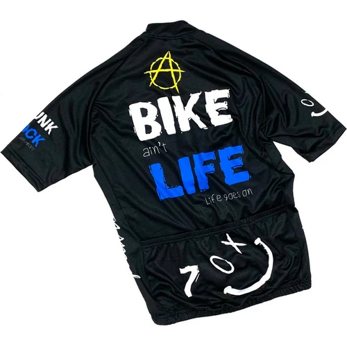 7-ITA ( ZuACeBG[ ) W[W ROCK SMILE 2020 JERSEY ( bN X}C 2020 W[W ) ubN L