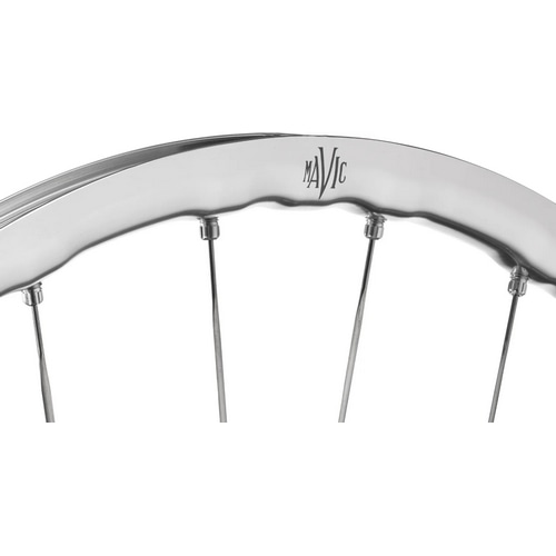 MAVIC ( }BbN ) [hoCNpzC[(fBXNu[Lp) KSYRIUM SL HERITAGE fBXNu[Lf OZbg ( LVE SL we[W ) Vo[ 700C (622x19TC)m^CTCY:25-32mm n