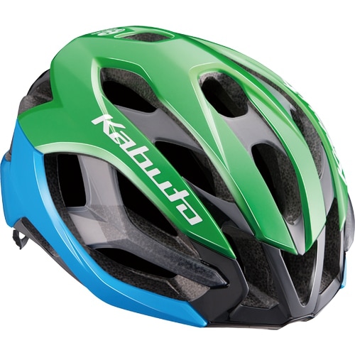 OGK KABUTO ( I[W[P[Jug ) X|[cwbg IZANAGIy ʌ胂f z ( CUiM ) MTR ( `[}gbNXp[^O ) L ( 59-60cm )