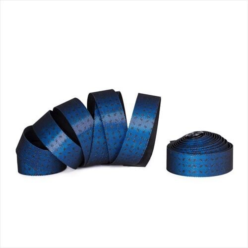 GUEE ( �O�C�[ ) �o�[�e�[�v DAZZLE BARTAPE ( �_�Y�� �o�[�e�[�v ) �N���[�}�u���[