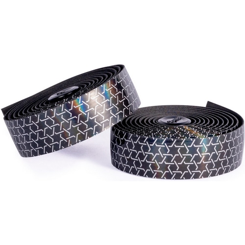 GUEE ( �O�C�[ ) �o�[�e�[�v ATTITUDE BARTAPE ( �A�e�B�`���[�h �o�[�e�[�v ) �t�@���g���V���o�[