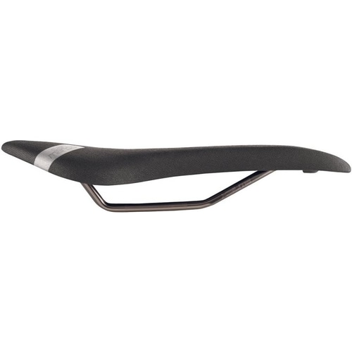 selle-SANMARCO ( �Z���T���}���R ) �T�h�� ASPIDE RACING URBAN PAFORMANCE ( �A�X�s�f ���[�V���O �A�[�o���p�t�H�[�}���X ) �i���[ ���I�����C�����ʌ������