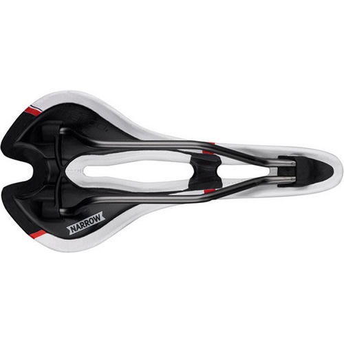 selle-SANMARCO ( �Z���T���}���R ) �T�h�� ASPIDE OPEN-FIT RACING ( �A�X�s�f �I�[�v���t�B�b�g ���[�V���O ) �i���[ ���I�����C�����ʌ������