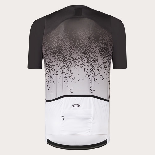 OAKLEY ( I[N[ ) W[W ENDURANCE DAZZLE CAMO JERSEY ( GfX _Y J W[W ) ubN/zCg sNZ p^[ M