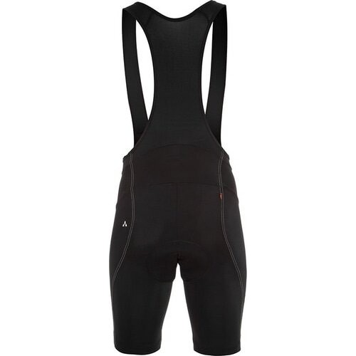 VAUDE ( t@Ef ) ruV[c MEN'S ACTIVE BIB PANTS ( Y ANeBu rupc ) ubN L yICꔄz