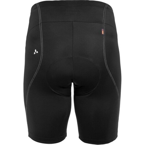VAUDE ( t@Ef ) [T[pc MEN'S ACTIVE CYCLING SHORTS ( Y ANeBu TCNOV[c ) ubN S yICꔄz