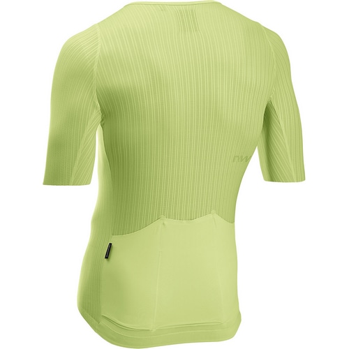 NORTH WAVE ( m[XEF[u ) W[W EXTREME ULTRA LIGHT JERSEY SHORT SLEEVE ( GNXg[ EgCg W[W V[gX[u ) N[}b` S ICʌ