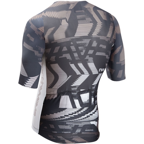 NORTH WAVE ( m[XEF[u ) W[W BLADE AIR JERSEY SHORT SLEEVE ( u[h GA W[W V[gX[u ) Th/zCg L ICʌ