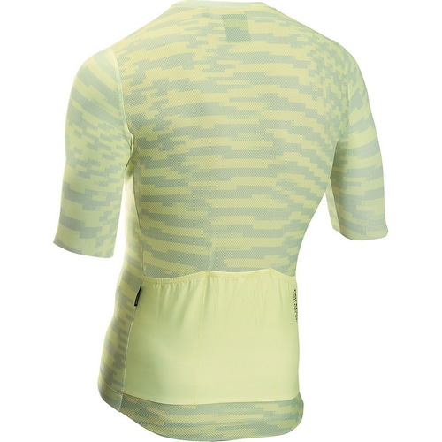 NORTH WAVE ( m[XEF[u ) W[W BLADE JERSEY SHORT SLEEVE ( u[h W[W V[gX[u ) N[}b` M ICʌ