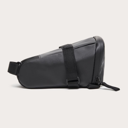 OAKLEY ( I[N[ ) ThobO ELLIPSE RC SADDLE BAG  ( GvX RC Th obO j ubNAEg
