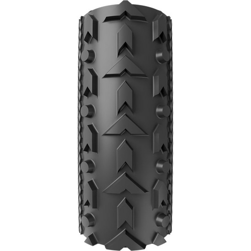 VITTORIA ( �r�b�g���A ) �`���[�u���X�^�C�� TERRENO MIX ( �e���[�m �~�b�N�X ) TNT G2.0 �A���X���T�C�g/�u���b�N 700x37C (37-622)