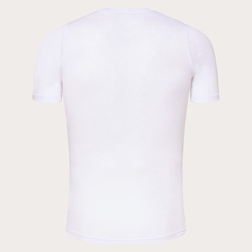 OAKLEY ( I[N[ ) Ci[ ENDURANCE BASE LAYER SS yICꔄz ( GfX x[XC[ V[gX[u ) zCg M