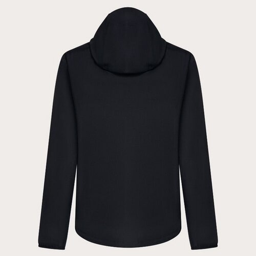 OAKLEY ( I[N[ ) EBhu[J[ ELEMENTS SHELL JACKET 2.0 yICꔄz ( Gg VFWPbg 2.0 ) ubNAEg XS