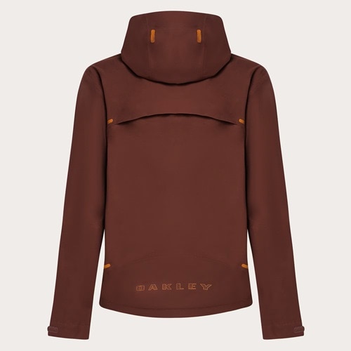 OAKLEY ( I[N[ ) EBhu[J[ ELEMENTS ULTRA SHELL JACKET 2.0 yICꔄz ( Gg EgVFWPbg 2.0 ) OibV S