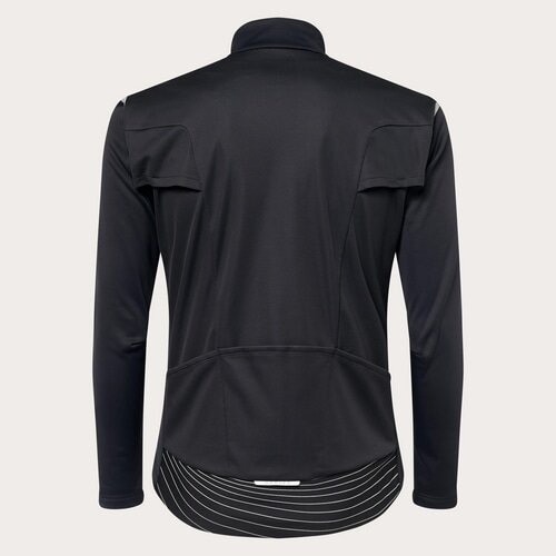 OAKLEY ( I[N[ ) WPbg ENDURANCE ULTRA GORE-TEX ROAD JACKET yICꔄz ( GfX Eg SAebNX [h WPbg ) ubNAEg L