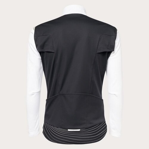 OAKLEY ( I[N[ ) WPbg ENDURANCE ULTRA GORE-TEX ROAD JACKET yICꔄz ( GfX Eg SAebNX [h WPbg ) zCg/ubN L