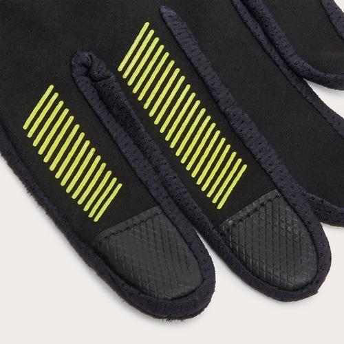 OAKLEY ( I[N[ ) wtEttBK[O[u ALL MOUNTAIN MTB GLOVE yICꔄz ( I[}Ee MTB O[u ) Tt@[ L