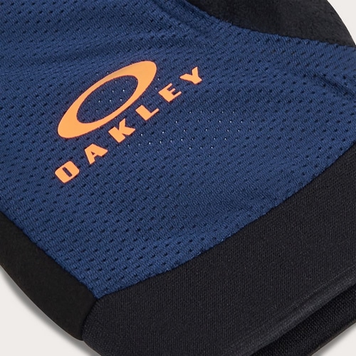 OAKLEY ( I[N[ ) wtEttBK[O[u ALL MOUNTAIN MTB GLOVE yICꔄz ( I[}Ee MTB O[u ) `[lCr[ L