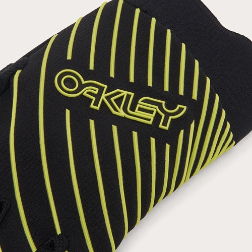 OAKLEY ( I[N[ ) wtEttBK[O[u DROP IN MTB GLOVE 2.0 yICꔄz ( hbv C MTB O[u 2.0 ) ubN/CgO[ L