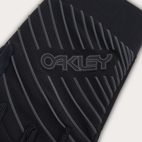OAKLEY ( I[N[ ) wtEttBK[O[u DROP IN MTB GLOVE 2.0 yICꔄz ( hbv C MTB O[u 2.0 ) ubNAEg/jtH[O[ L