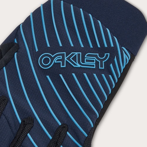 OAKLEY ( I[N[ ) wtEttBK[O[u DROP IN MTB GLOVE 2.0 yICꔄz ( hbv C MTB O[u 2.0 ) t@]/uCgu[ M