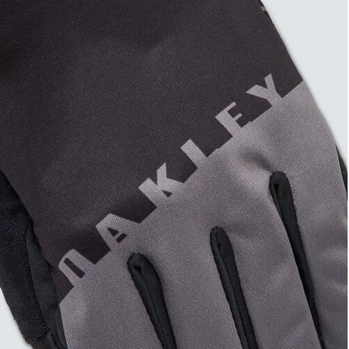 OAKLEY ( I[N[ ) wtEttBK[O[u ICON CLASSIC ROAD GLOVE yICꔄz ( ACR NVbN [h O[u ) ubNAEg S