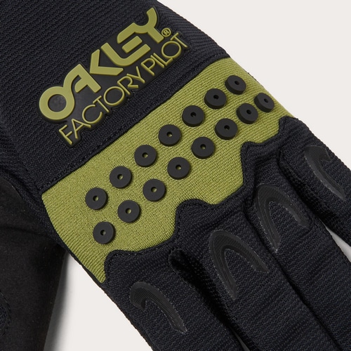 OAKLEY ( I[N[ ) wtEttBK[O[u SWITCHBACK MTB GLOVE 2.0 yICꔄz ( XEBb`obN MTB O[u 2.0 ) ubN/t@[ L