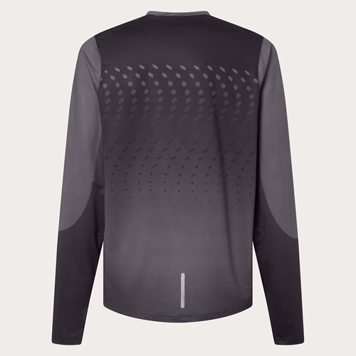 OAKLEY ( I[N[ ) W[W SEEKER GRADIENT LS JERSEY yICꔄz ( V[J[ OfBGg OX[uW[W ) OfBGgGvXO[ M