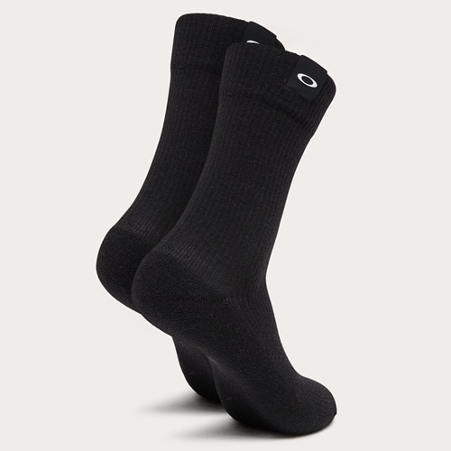OAKLEY ( I[N[ ) \bNX ENDURANCE WOOL SOCKS yICꔄz ( GfX E[ \bNX ) ubNAEg M