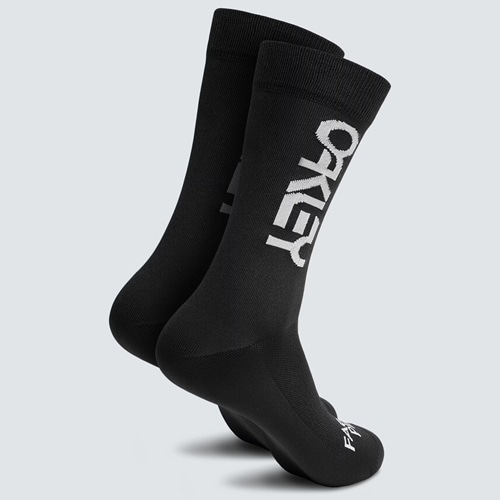OAKLEY ( I[N[ ) \bNX FACTORY PILOT MTB SOCKS yICꔄz ( t@Ng[ pCbg MTB \bNX ) ubNAEg S