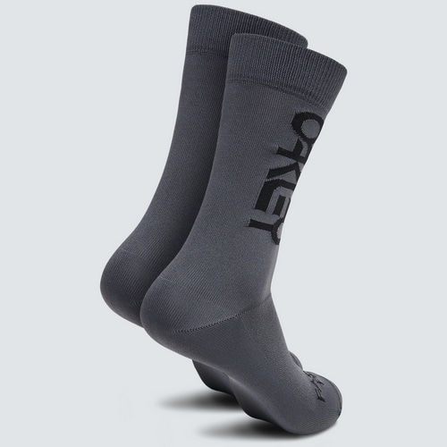OAKLEY ( I[N[ ) \bNX FACTORY PILOT MTB SOCKS yICꔄz ( t@Ng[ pCbg MTB \bNX ) tH[WhACA S