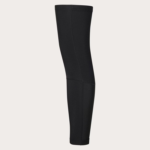 OAKLEY ( I[N[ ) bOEH[}[ CLIMA LEG WARMER yICꔄz ( NC} bOEH[}[ ) ubNAEg L/XL
