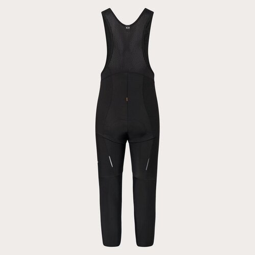 OAKLEY ( I[N[ ) ru^Cc CLIMA THERMAL BIB TIGHT yICꔄz ( NC} T[} ru^Cc ) ubNAEg XS