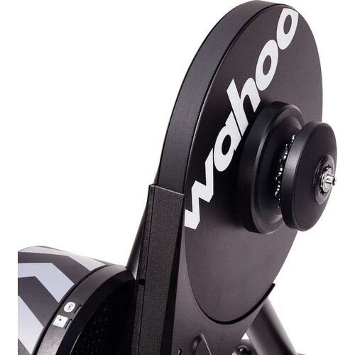 Wahoo ( t[ ) X}[gg[i[ KICKR CORE: ZWIFT ONE }bg&lbgt ( LbJ[RA YCtg ) yICz