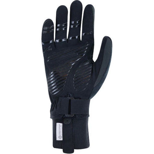 ROECKL ( bP ) EB^[O[u RAVENSBURG 2 yICꔄz ( [xXuO 2 ) tICG[/ubN M