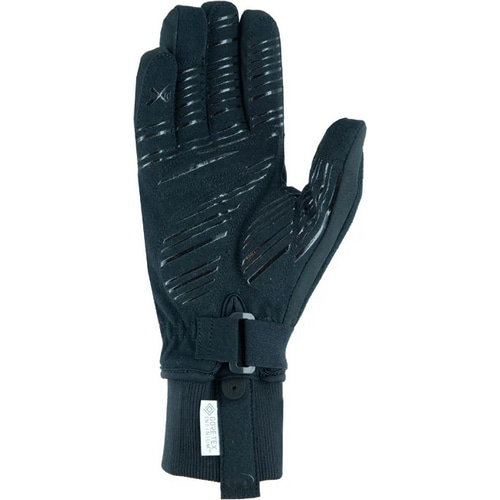 ROECKL ( bP ) EB^[O[u RAVENSBURG yICꔄz ( [xXuO ) ubN L