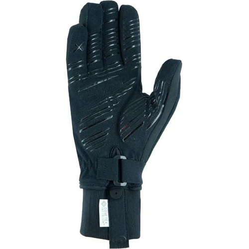 ROECKL ( bP ) EB^[O[u RAVENSBURG yICꔄz ( [xXuO ) lICG[ L