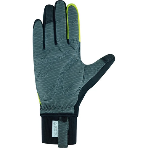 ROECKL ( bP ) EB^[O[u ROFAN yICꔄz ( [t@ ) ubN/CG[ L