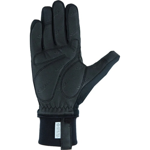 ROECKL ( bP ) EB^[O[u ROFAN yICꔄz ( [t@ ) ubN L