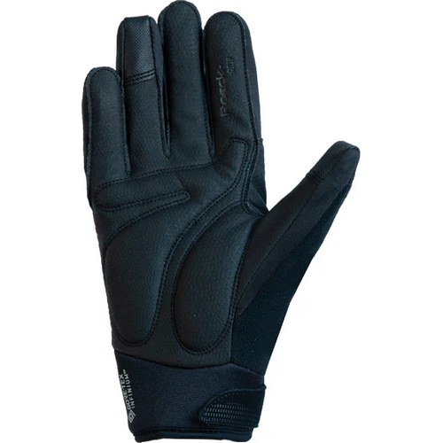 ROECKL ( bP ) EB^[O[u WOLGA yICꔄz ( HK ) ubN/zCg L