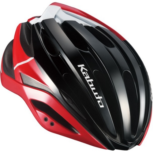 OGK KABUTO ( I[W[P[Jug ) X|[cwbg REZZA-2 yICꔄz ( bc@ 2 ) G-2 ubNbh M/L ( 57-60cm )