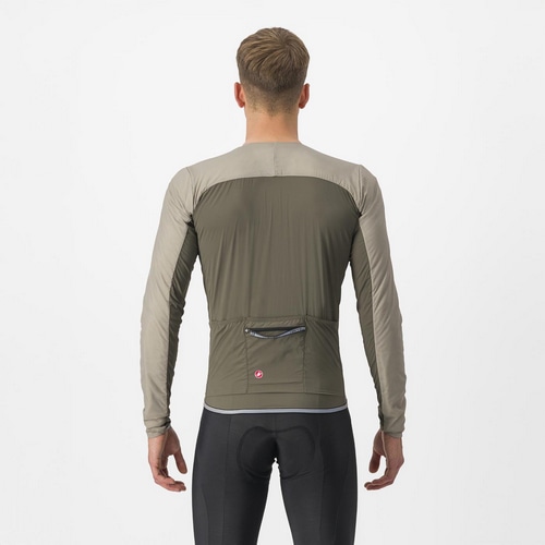 CASTELLI ( JXe ) WPbg FLY JACK-SEY yAEgbgiz ( tC WbN V[ ) NC/^[}bN XL