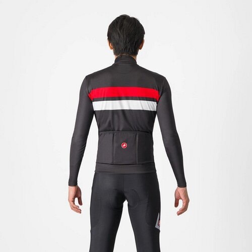 CASTELLI ( JXe ) W[W LINEARE JSY yAEgbgiz ( Ci[ W[W ) CgubN / bh CTS / zCg L