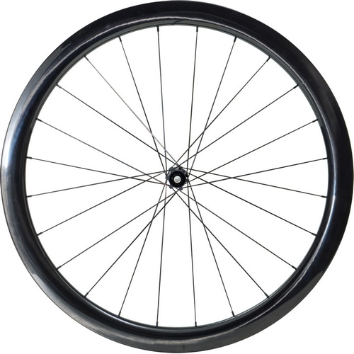 ANTARES ( アンタレス ) ロードバイク用ホイール(ディスクブレーキ用) ROAD CARBON WHEEL 4521 DISC TLR ( ロード カーボン ホイール 4521 ディスク チューブレスレディ対応 ) UDカーボン 前後セット シマノHG