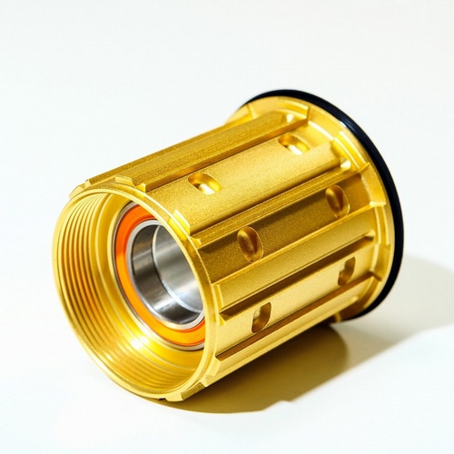 ANTARES ( A^X ) yAp[c ROAD CARBON WHEEL 4521 FREEBODY ( [h J[{ zC[ 4521 t[{fB ) V}mHG